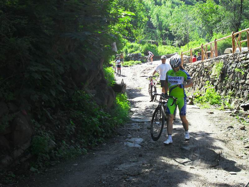 调整大小 SDC10328.JPG