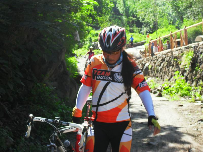 调整大小 SDC10331.JPG