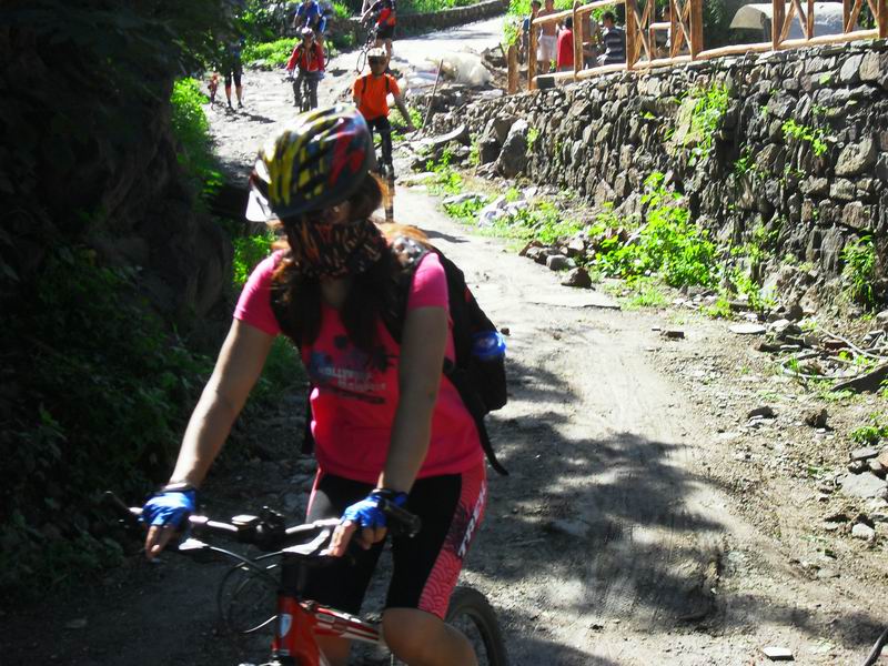 调整大小 SDC10333.JPG