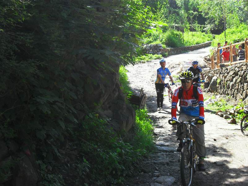 调整大小 SDC10340.JPG