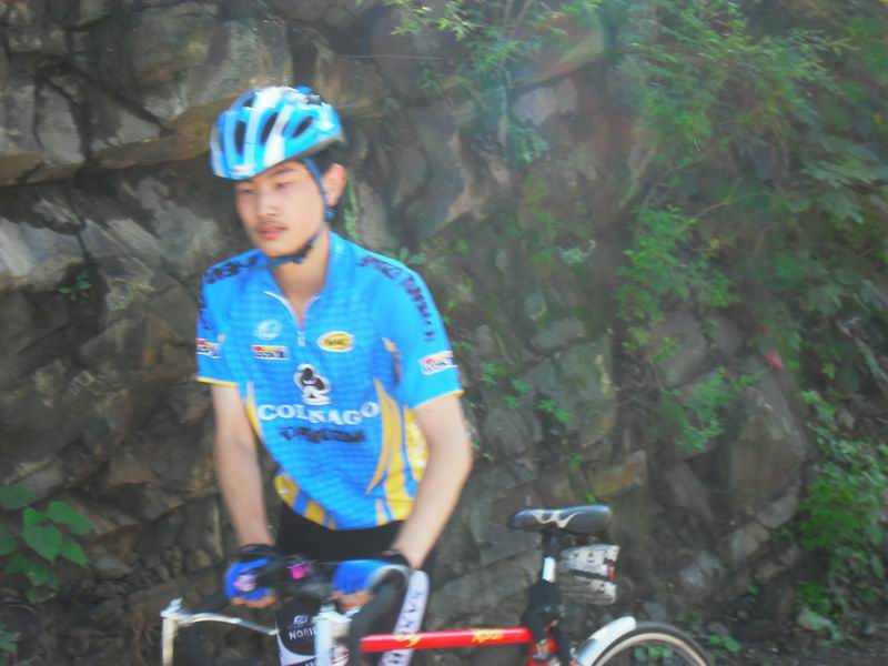 调整大小 SDC10343.JPG