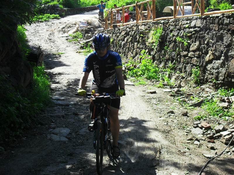 调整大小 SDC10344.JPG