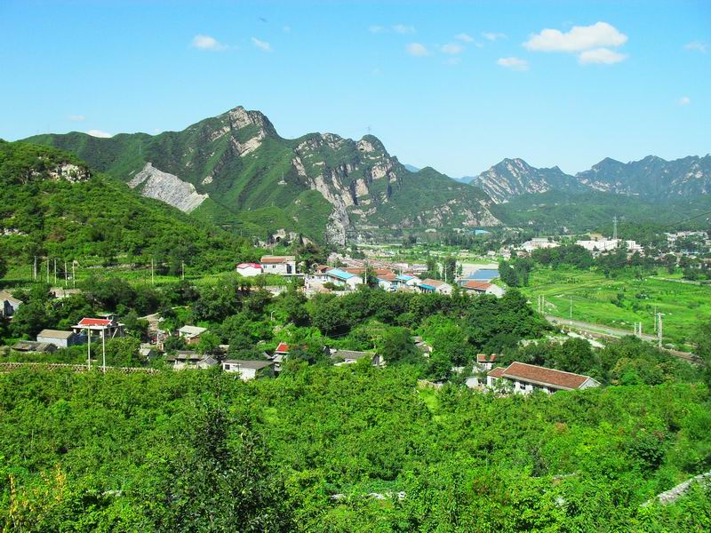 调整大小 SDC10345.JPG