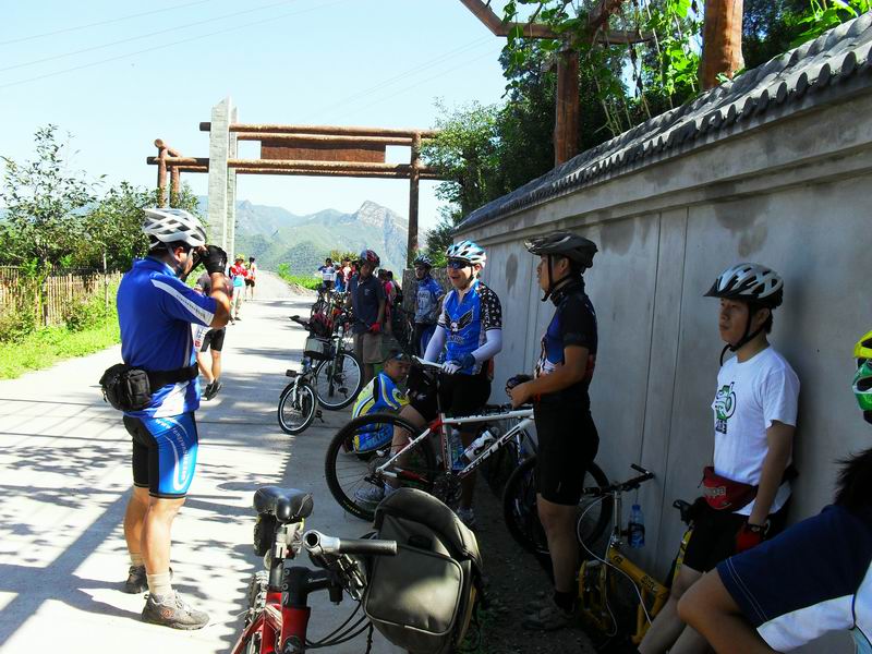 调整大小 SDC10349.JPG