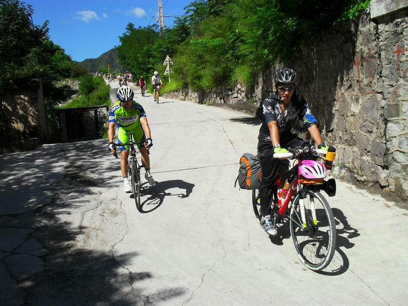 调整大小 SDC10351.JPG