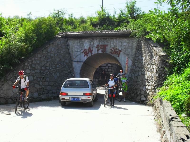 调整大小 SDC10352.JPG