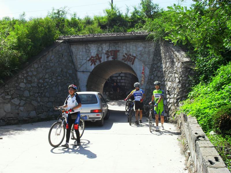 调整大小 SDC10353.JPG