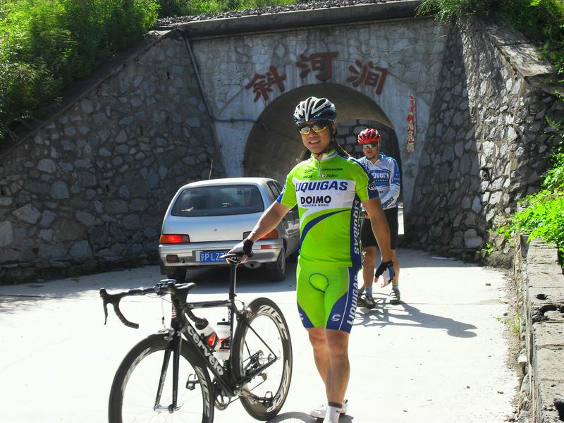 调整大小 SDC10355.JPG