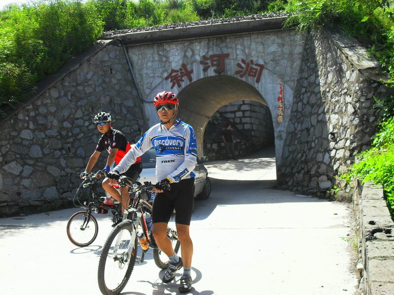 调整大小 SDC10356.JPG