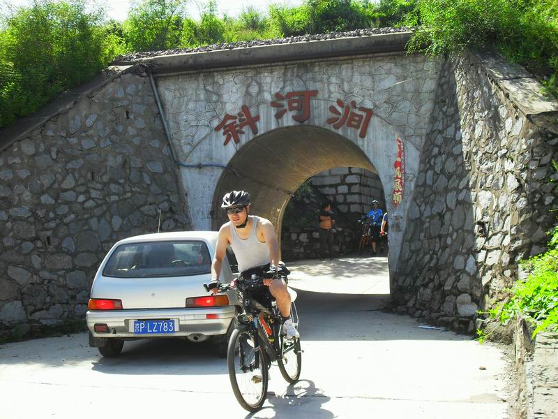 调整大小 SDC10360.JPG