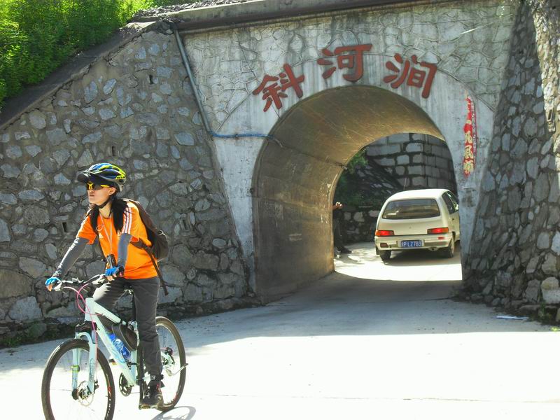 调整大小 SDC10365.JPG