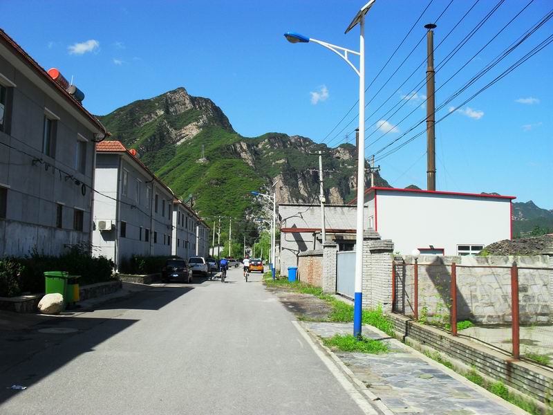 调整大小 SDC10370.JPG