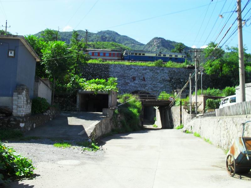 调整大小 SDC10371.JPG