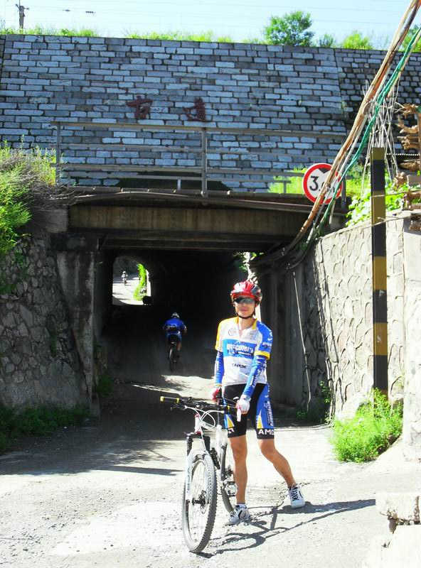 调整大小 SDC10375.JPG