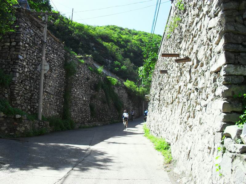 调整大小 SDC10377.JPG