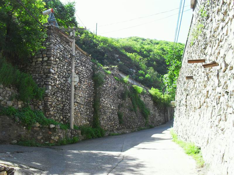 调整大小 SDC10378.JPG