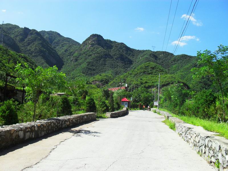 调整大小 SDC10382.JPG