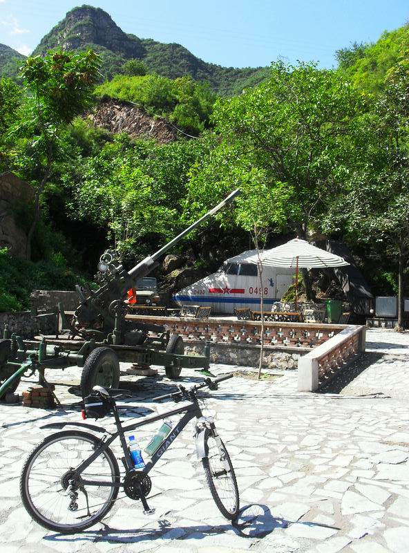 调整大小 SDC10390.JPG