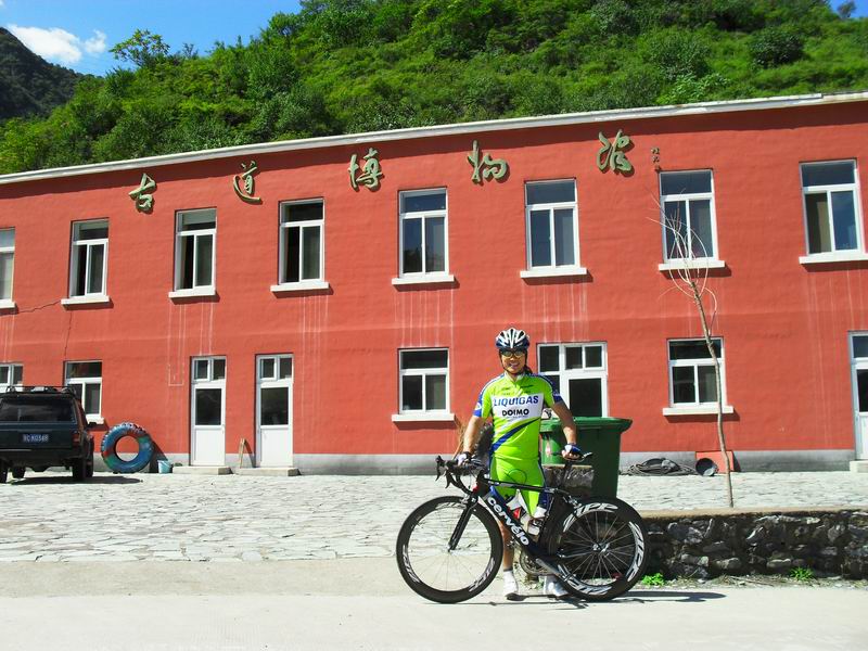 调整大小 SDC10387.JPG