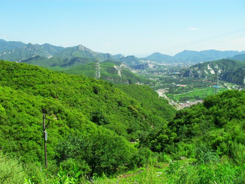 调整大小 SDC10394.JPG