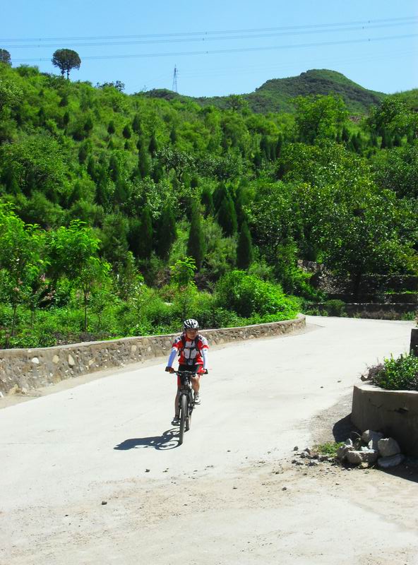 调整大小 SDC10398.JPG