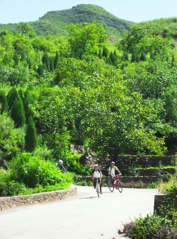 调整大小 SDC10399.JPG