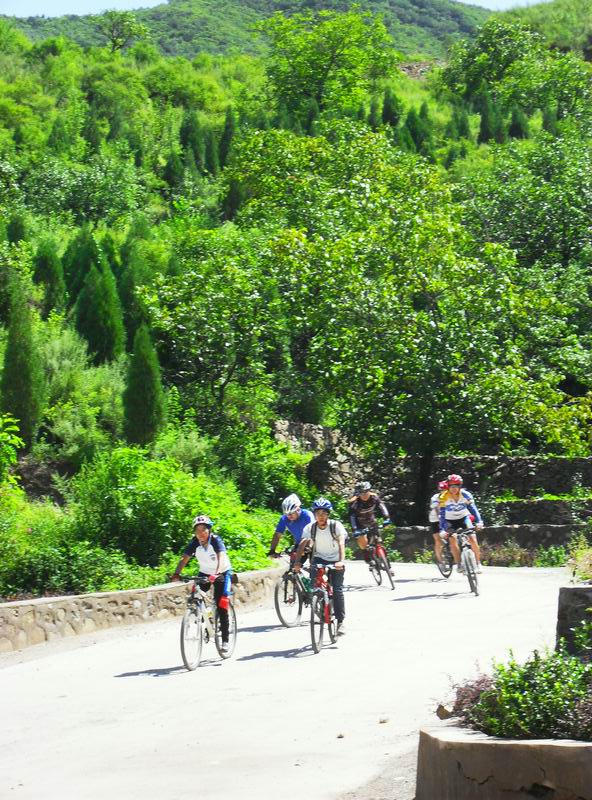 调整大小 SDC10400.JPG