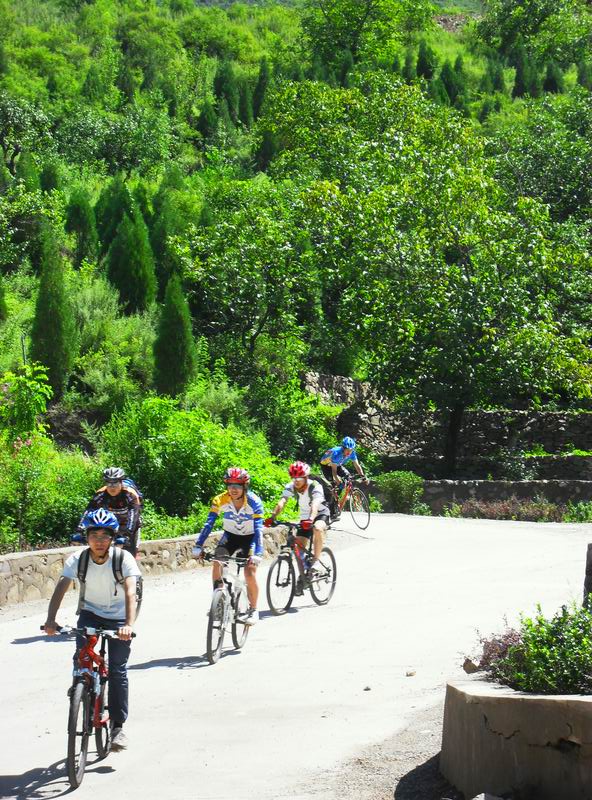 调整大小 SDC10401.JPG