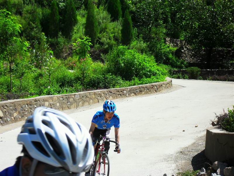 调整大小 SDC10402.JPG