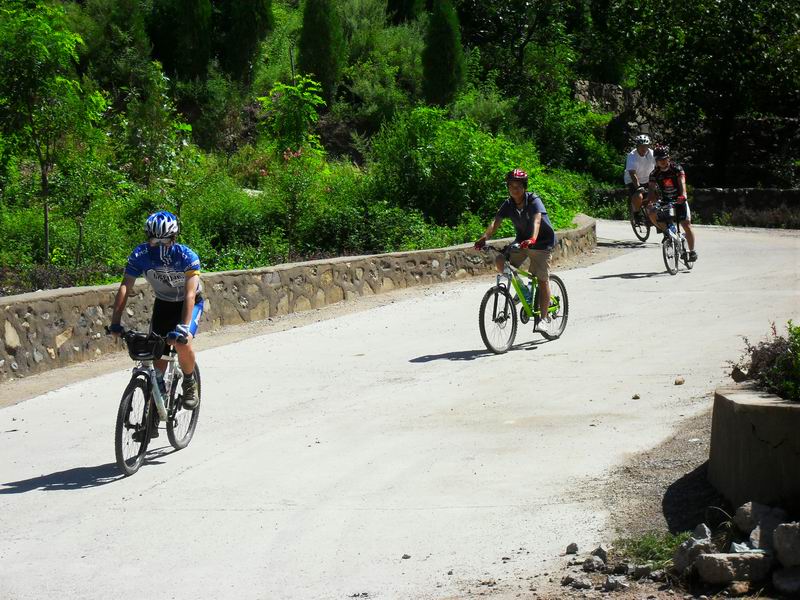 调整大小 SDC10404.JPG