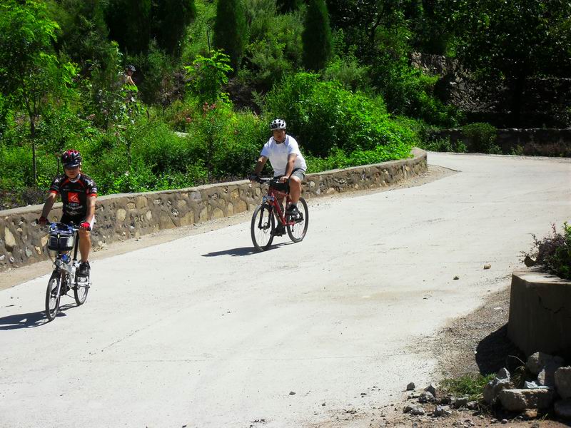 调整大小 SDC10405.JPG