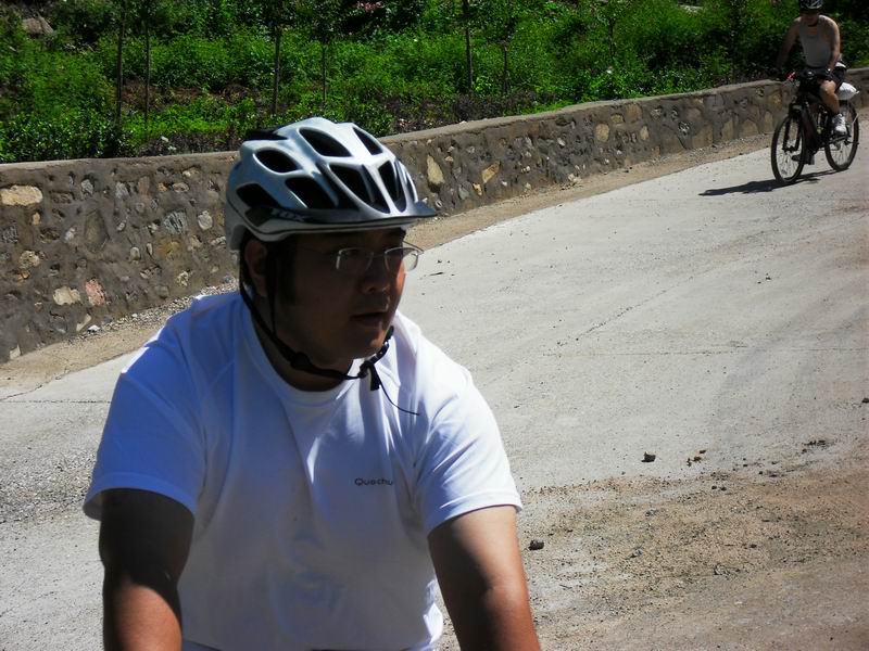 调整大小 SDC10406.JPG