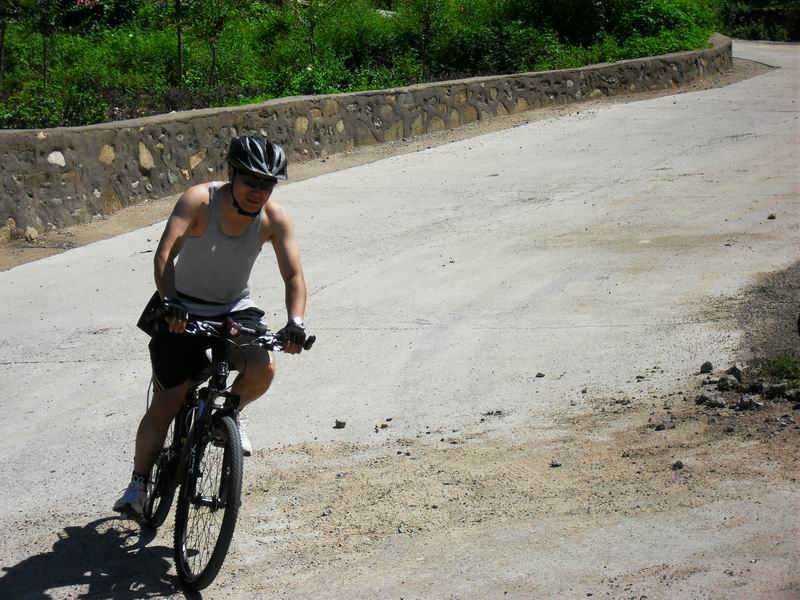 调整大小 SDC10407.JPG