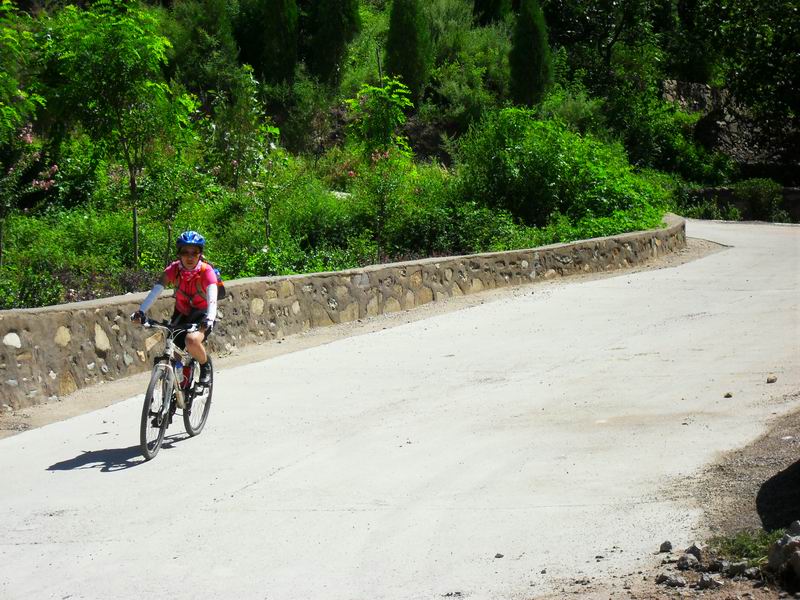 调整大小 SDC10408.JPG