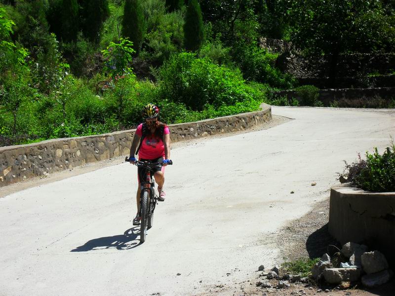 调整大小 SDC10409.JPG