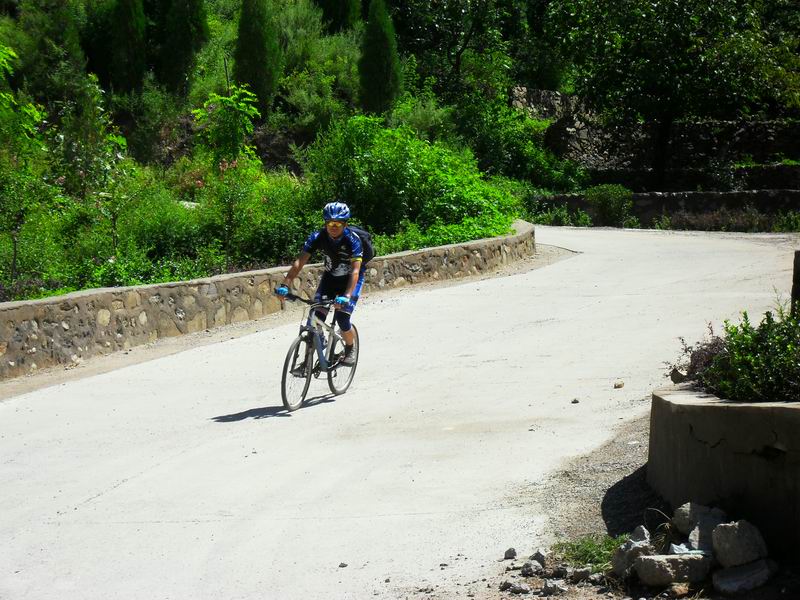 调整大小 SDC10411.JPG