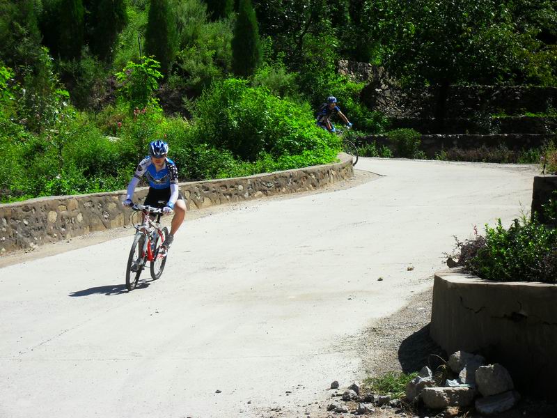 调整大小 SDC10410.JPG