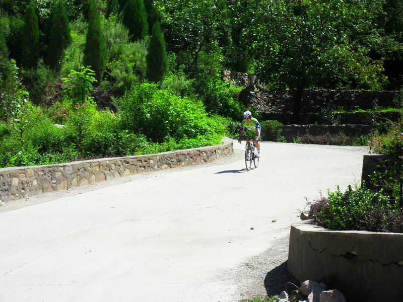 调整大小 SDC10412.JPG