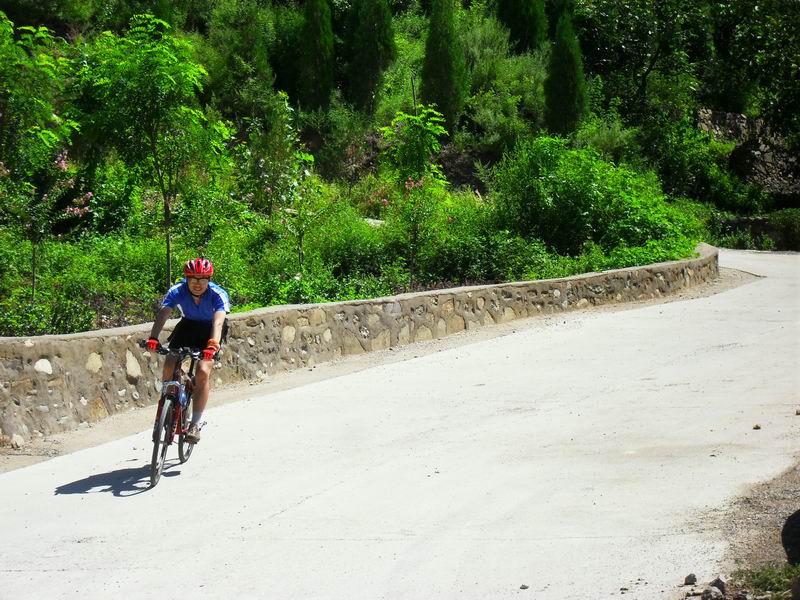 调整大小 SDC10414.JPG