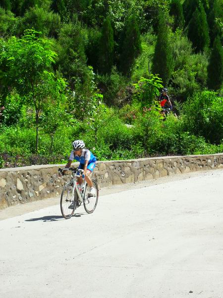 调整大小 SDC10417.JPG