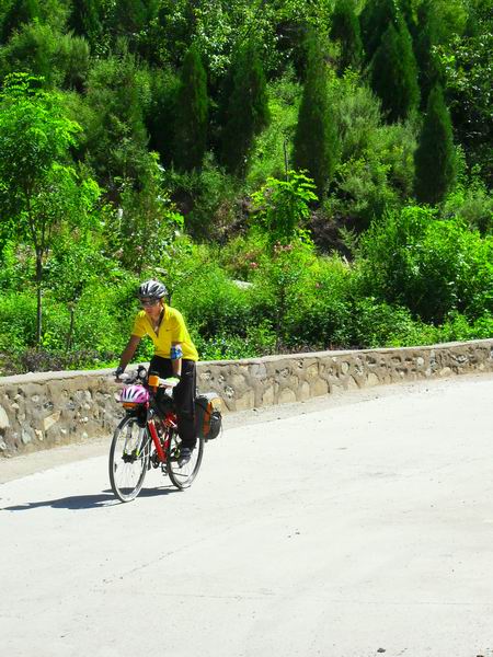 调整大小 SDC10416.JPG