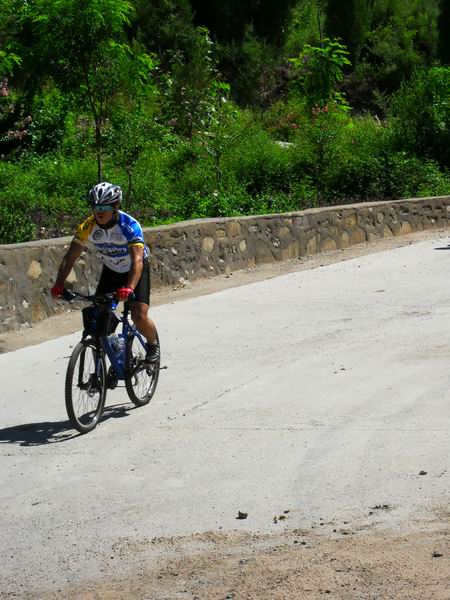 调整大小 SDC10418.JPG