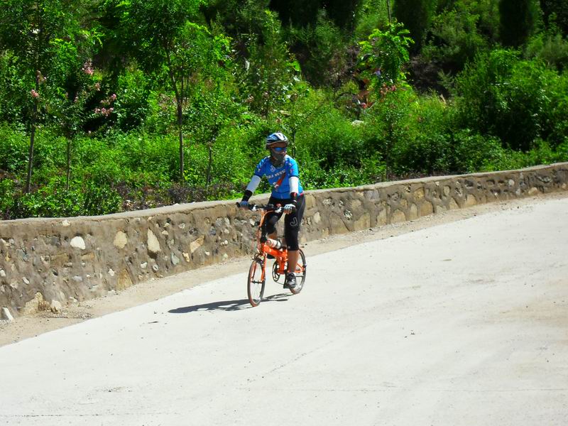 调整大小 SDC10421.JPG