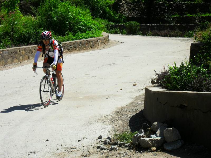 调整大小 SDC10423.JPG