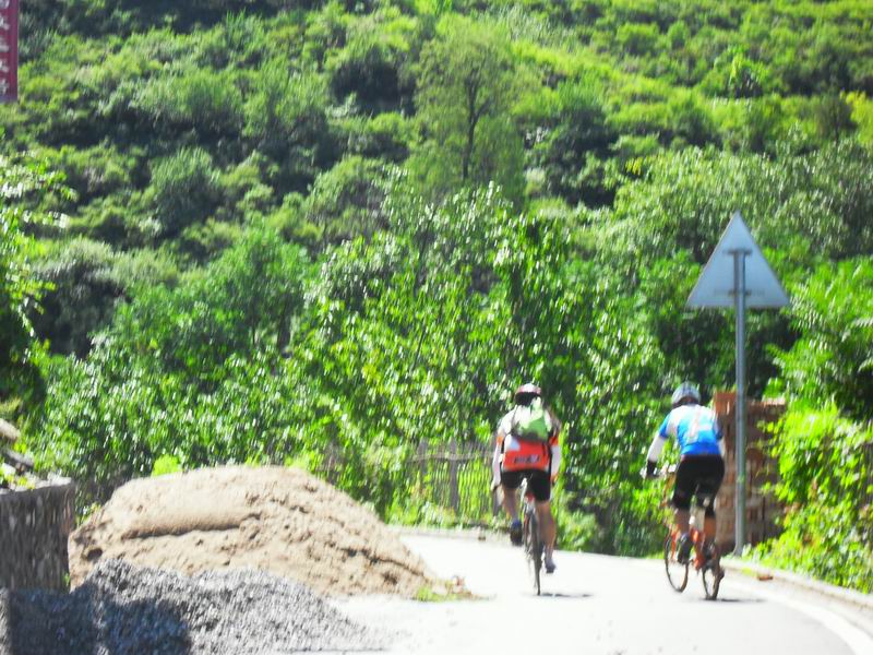 调整大小 SDC10424.JPG