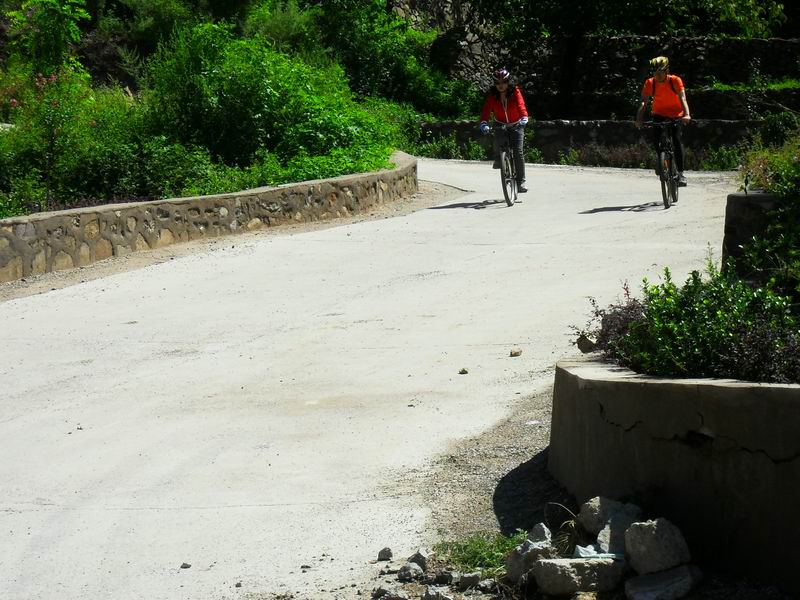 调整大小 SDC10426.JPG