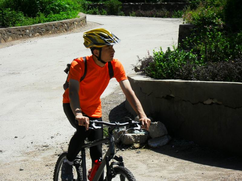 调整大小 SDC10428.JPG