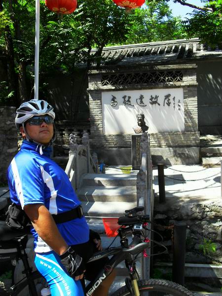 调整大小 旋转 SDC10434.JPG