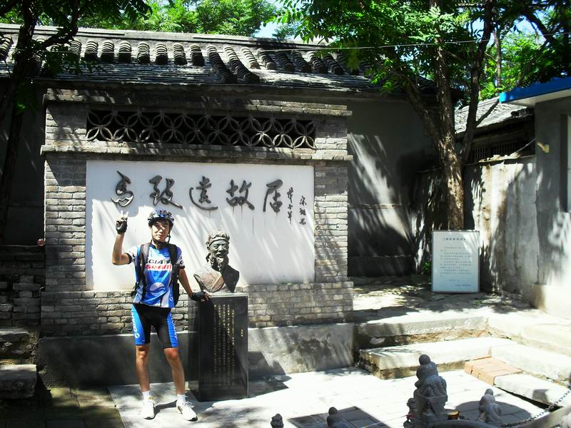 调整大小 SDC10439.JPG