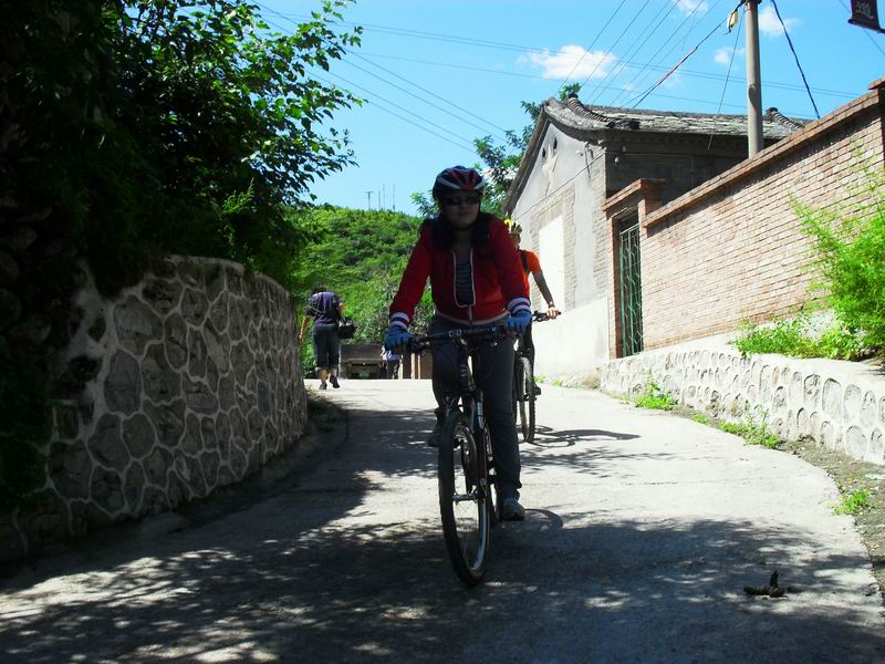 调整大小 SDC10444.JPG